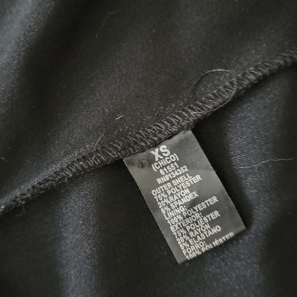 NWOT RARE Exclusive Jim Beam Blazer - Picture 7 of 8